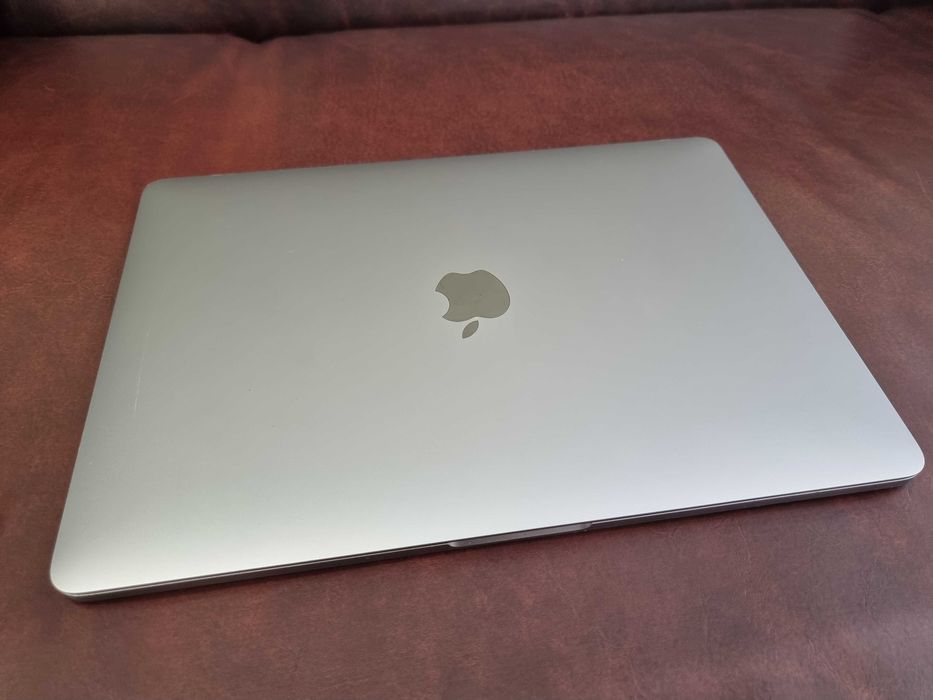 Apple MacBook PRO