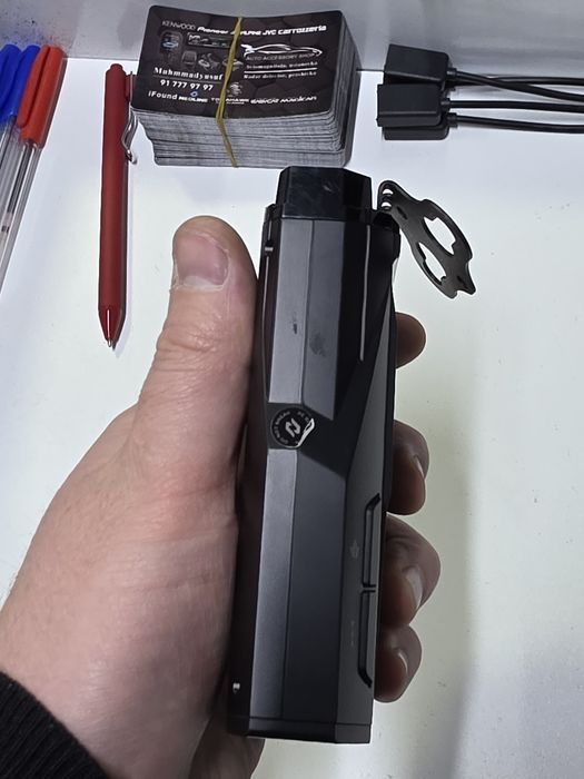 Neoline 77 00 s Blek 2.5 modul  xolati idel hamma joyi ishledi  uzb ba