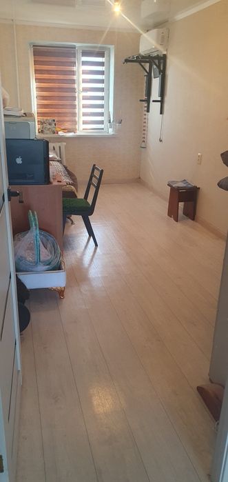 Обмен   на.   дом.