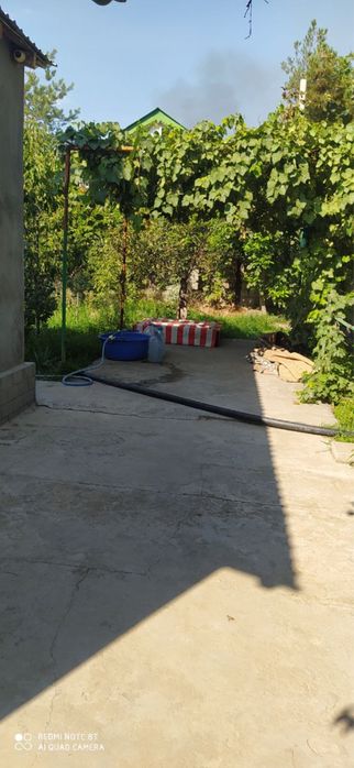 Продаеться дача на янги узбекистан
