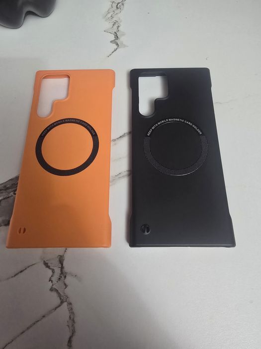 Huse  samsung s22 ultra