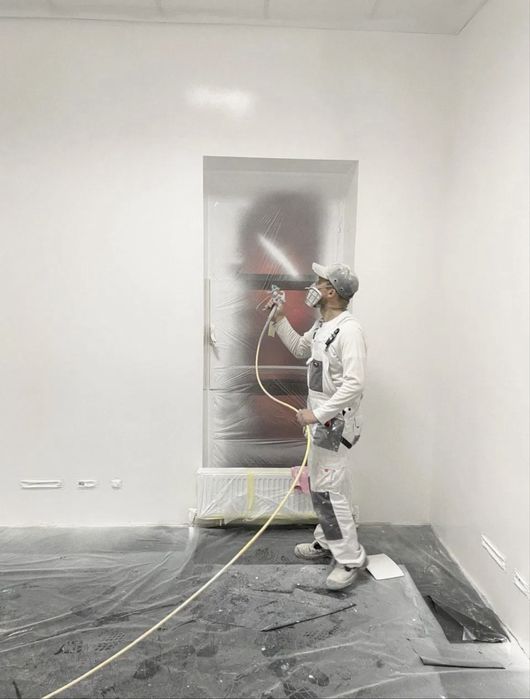 Качество гаратируем