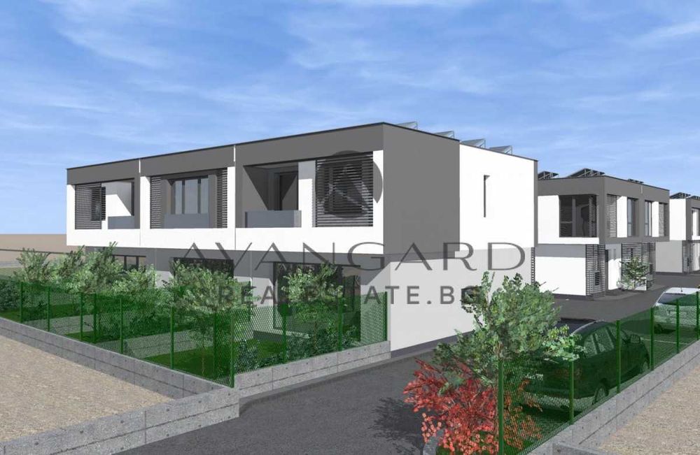 Продава се Къща в с. Първенец, Област Пловдив - 148 кв.м за 1028 €/кв.м - Снимка #9