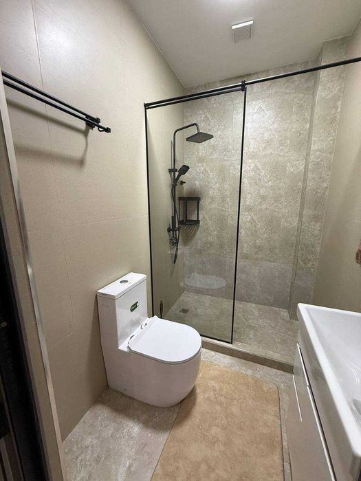 ПРОДАЕТСЯ ДОМ Ор.р:  Ханабад 170м2