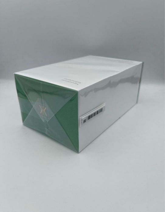 Parfum Francis Kukrdijan Acqua Media