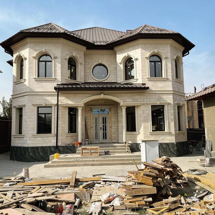 Жидки травертин Термо панель термо плитка термо клинкер и молдинг