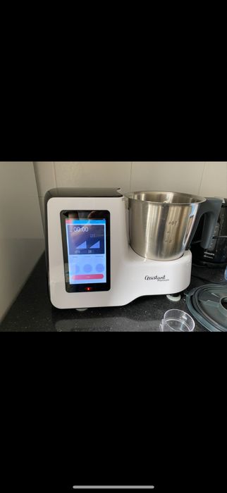 Продаю Kitchen Assistant