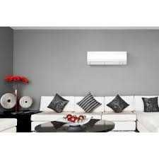 Инверторен климатик Mitsubishi Electric MSZFH35VE/MUZFH35VEHZ Zubadan