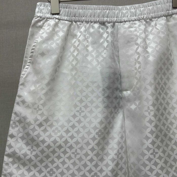Compleu de plaja Louis Vuitton Premium