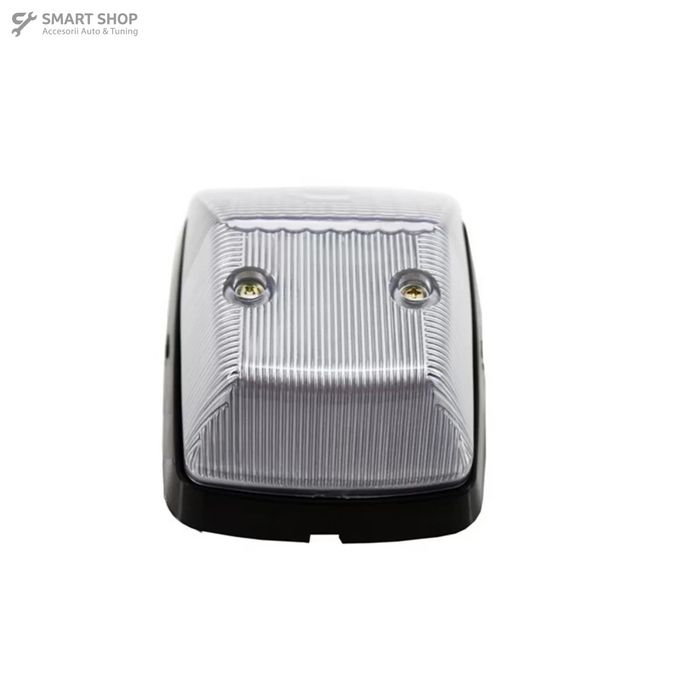Lampi Semnalizare compatibil cu Mercedes G-Class W463 (1989-2015) OEM Look