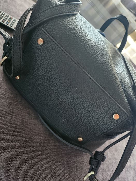 Кожена Раница Liu jo