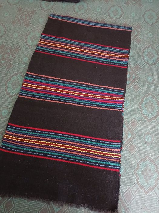 Нови домашни черги