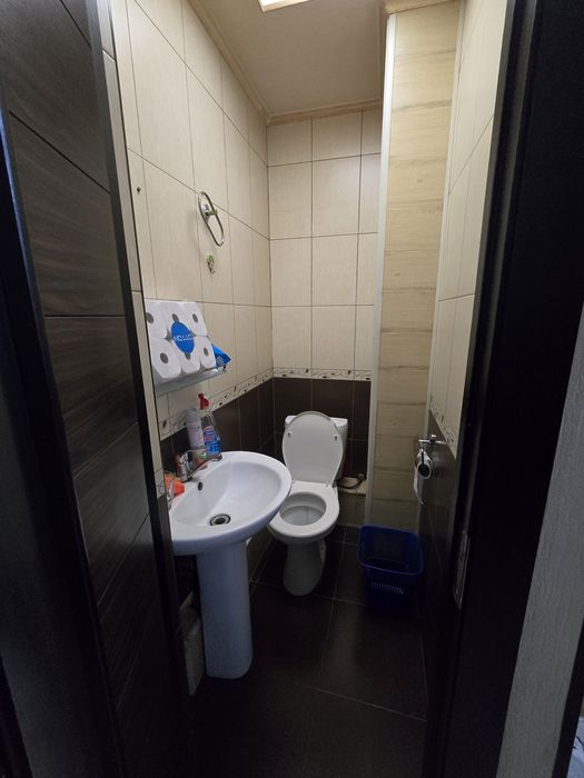 Продам квартиру  сергели 6 3 ком зади машина  базар  и  дехкан базар