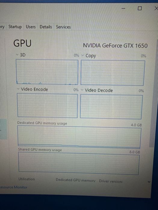 PC Gaming i5-10400F / GTX 1650 4GB / 16GB RAM / SSD 500GB