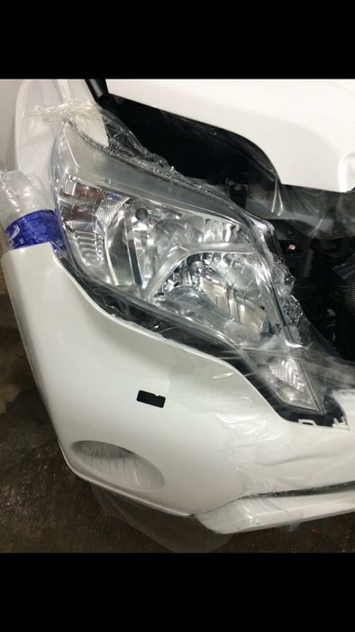 Тонировка , бронирование в Актобе!!!