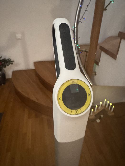 Mop electric KARCHER FC 8 Smart Signature Line