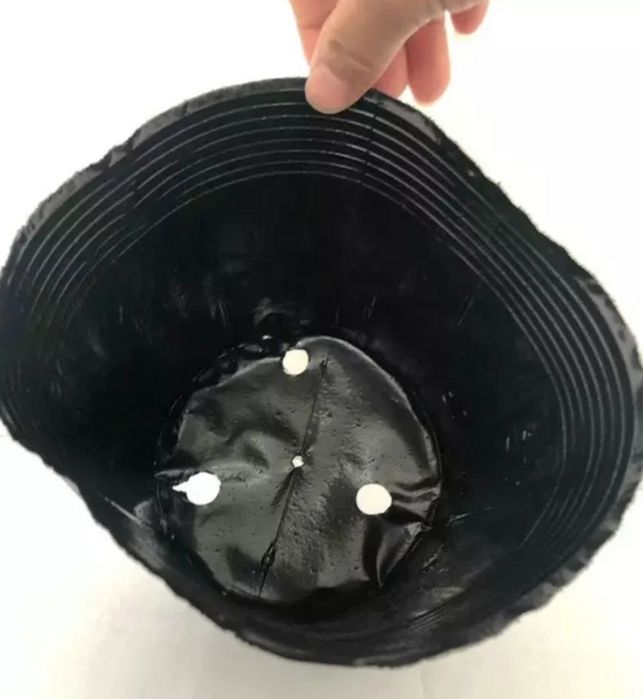 Стаканчики для рассады