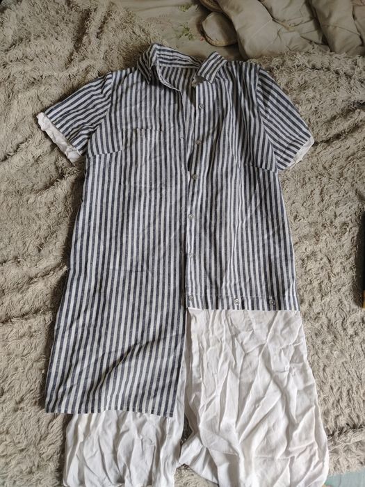 Отдам женские вещи