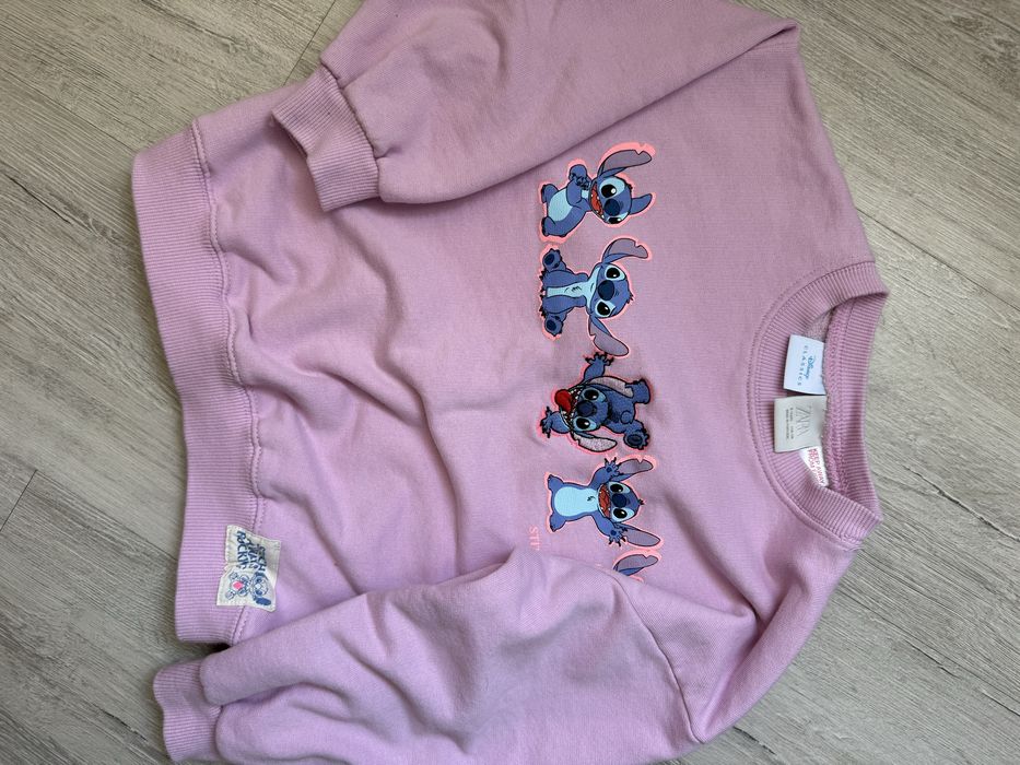 Продам свитшот для девочек