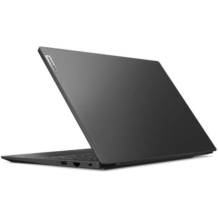 Laptop Lenovo V15 G5 IRL,15,6",Intel Core 5 120U,16GB DDR5,512GB SSD