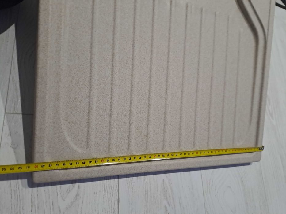 Chiuveta de bucatarie.