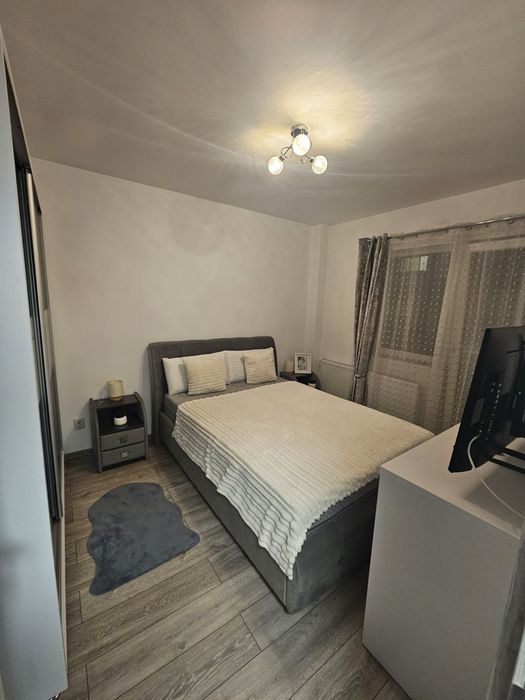 Apartament 2 camere