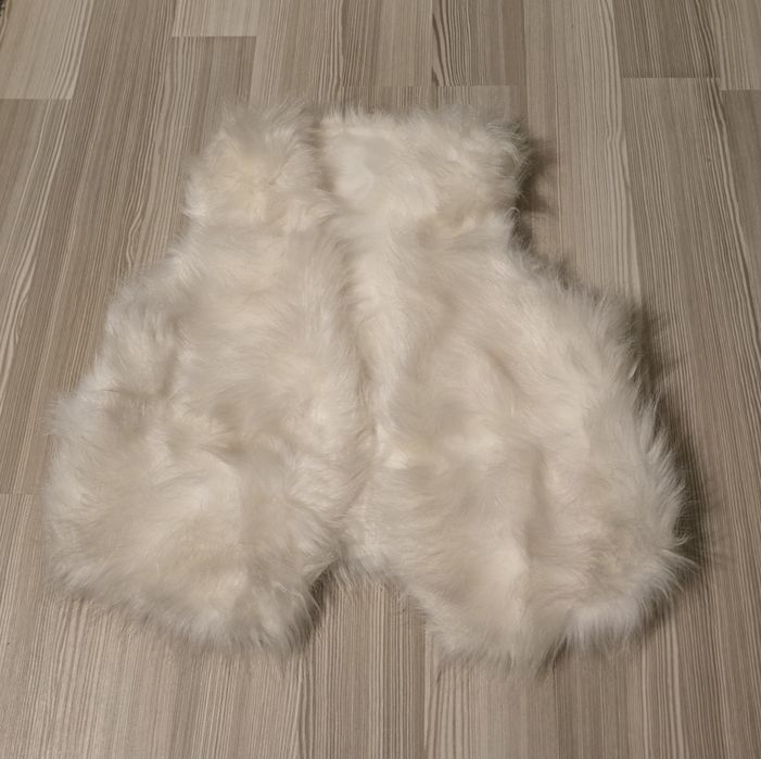 Lot haine damă S/M/L- 10 rochii +blănițe + bolerouri + genţi - lichida