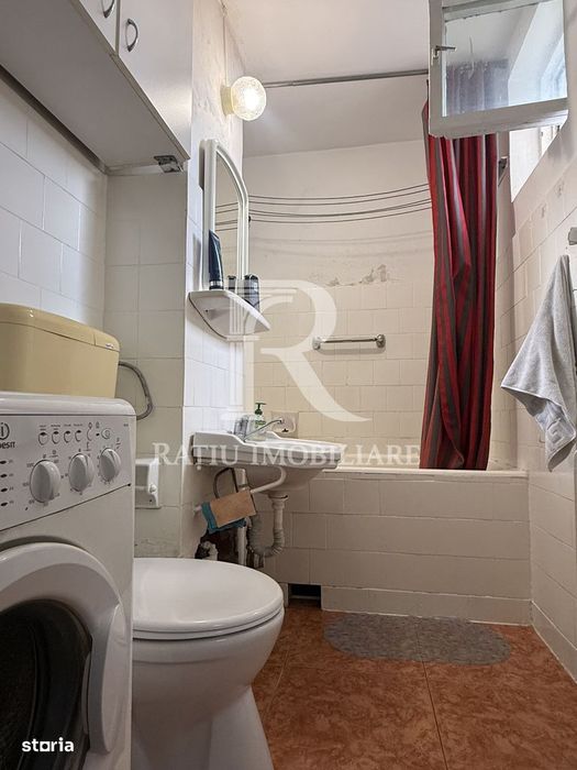 Apartament cu 3 dormitoare | Cazare muncitori | Dacia | Oradea