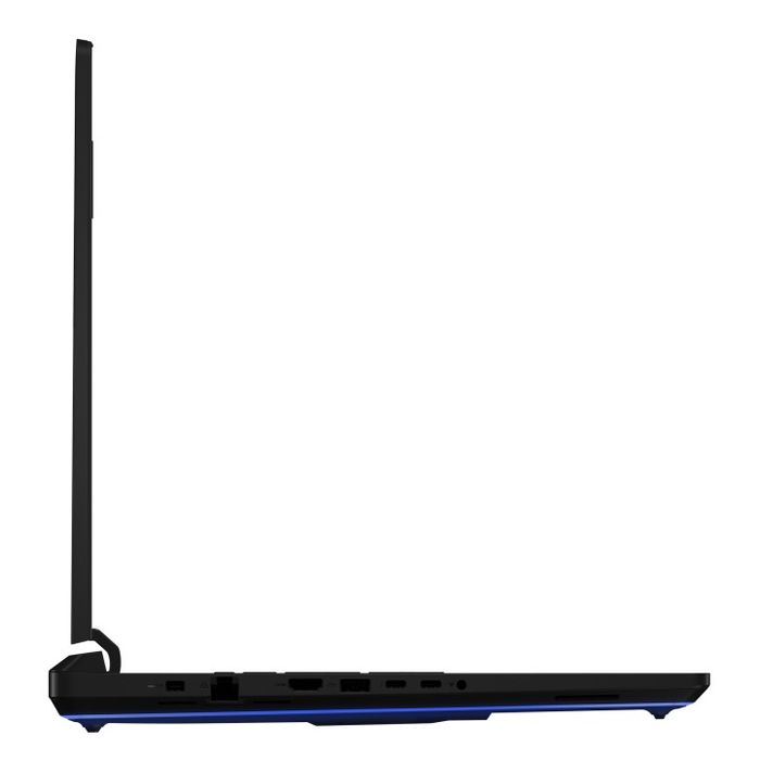 ASUS ROG/18” 2.5K Mini LED 240Hz/RTX5090 24GB/Ultra 9 275HX 40MB/64GB DDR5/2TB/ГАРАНЦИЯ