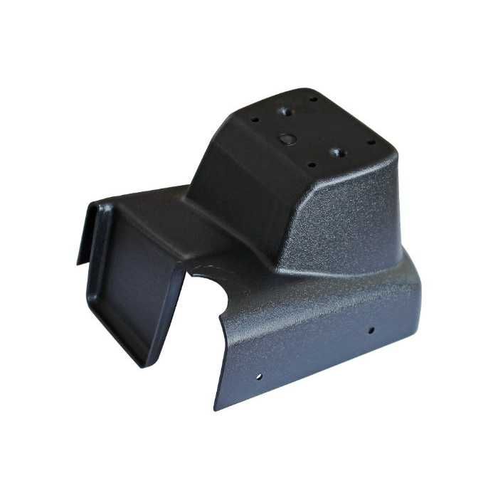 Подлакътник за Kia Rio 2012г +