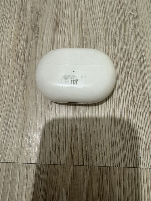 Huawei free buds pro 3