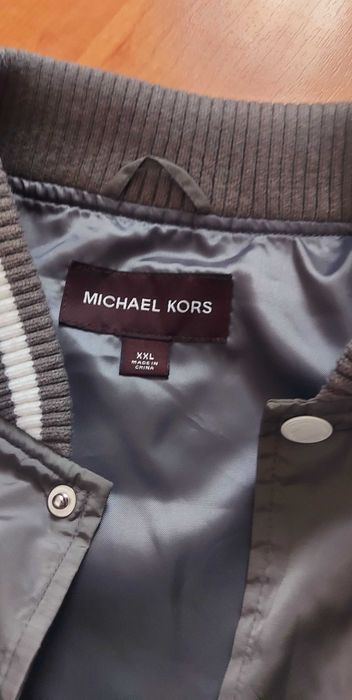 Jacheta MK XXL             .