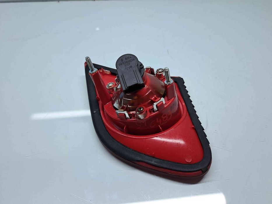 Stop haion stanga Volkswagen Passat B6 (3C2) [Fabr 2005-2010] 3C59450