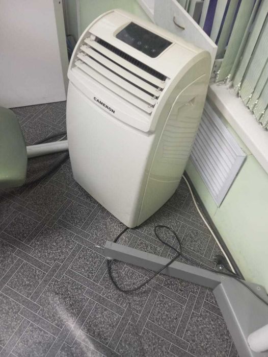 мебель шкаф  холодильник стол кондиционер бу