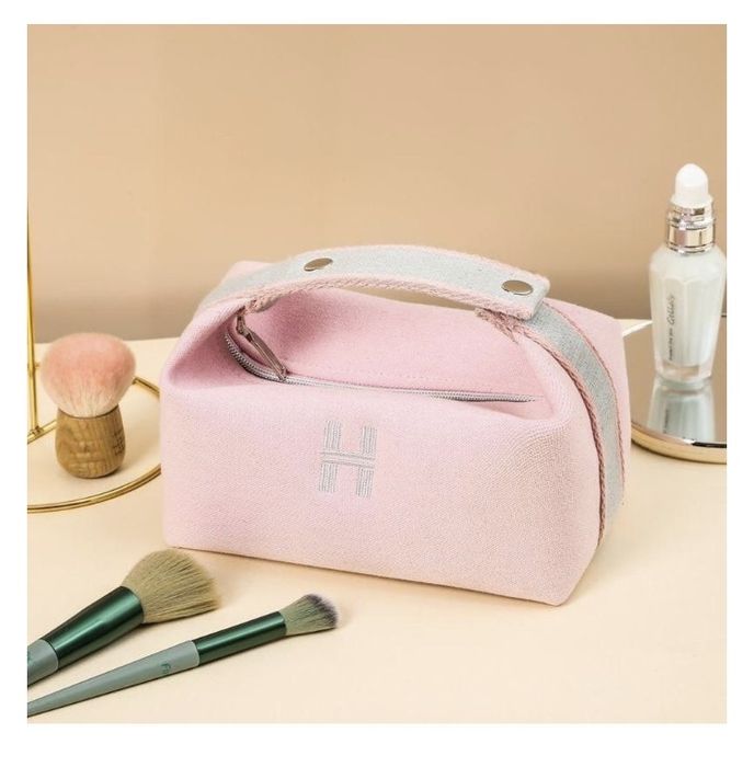 Косметичка