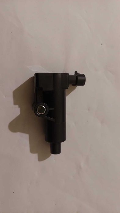 Bobina inductie atv HiSun Massimo 400 500 700 800 HS500 HS700