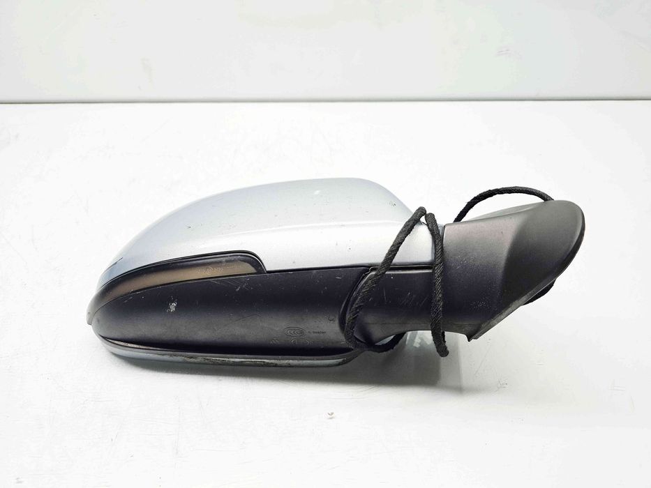 Oglinda dreapta Skoda Octavia 2 Combi (1Z5) [Fabr 2004-2013] Facelift