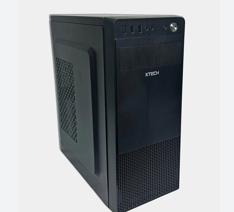 Продам кейс игровой бу