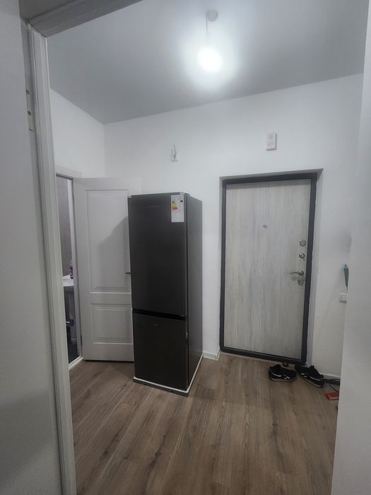 Сдам 2-х комнатную квартиру