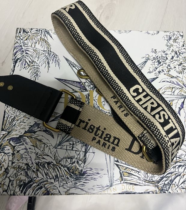 Сумка женская качественная