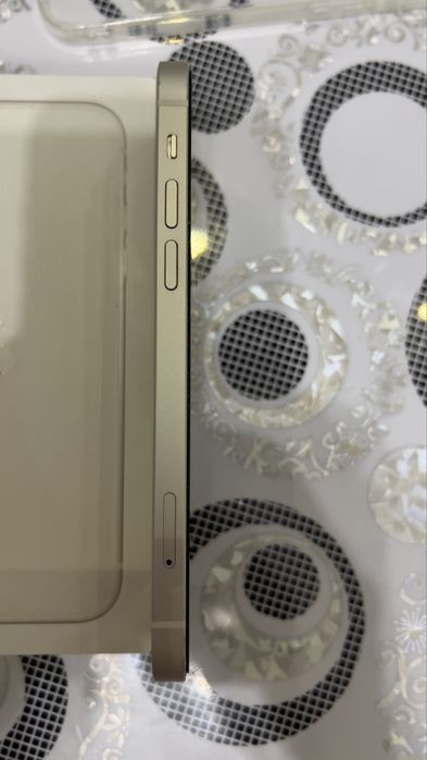iPhone 12 отл состаянии