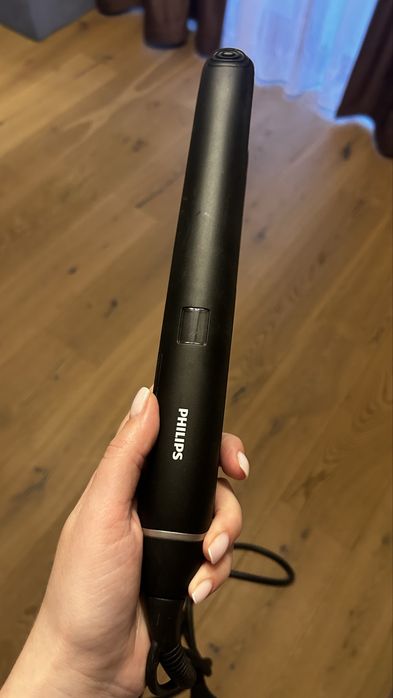 Placa de par Philips