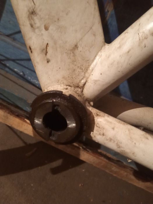 Продам салют как урал