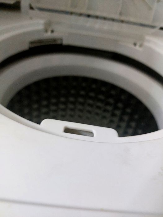 Продажа стиральной машинки Avangard 9 kg model AT9001P