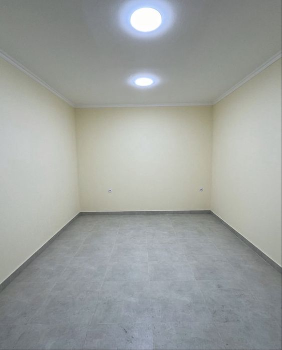 Аренда складов и офисов, Рынок Жомий.