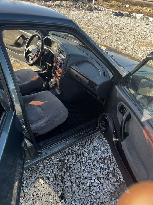 Продам ВАЗ 2114