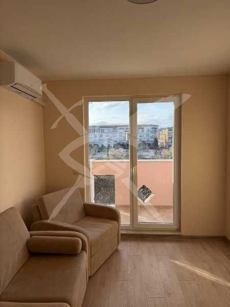 Едностаен апартамент в Созопол 95806