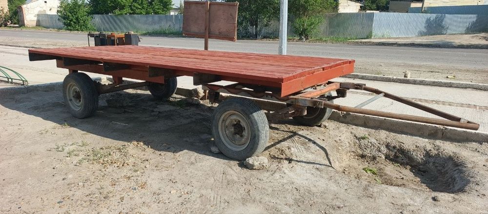 Yengil moshina uchun pirtsepti sotiladi