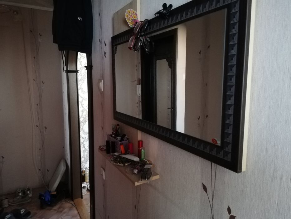 Продам прихожую в отличном состоянии