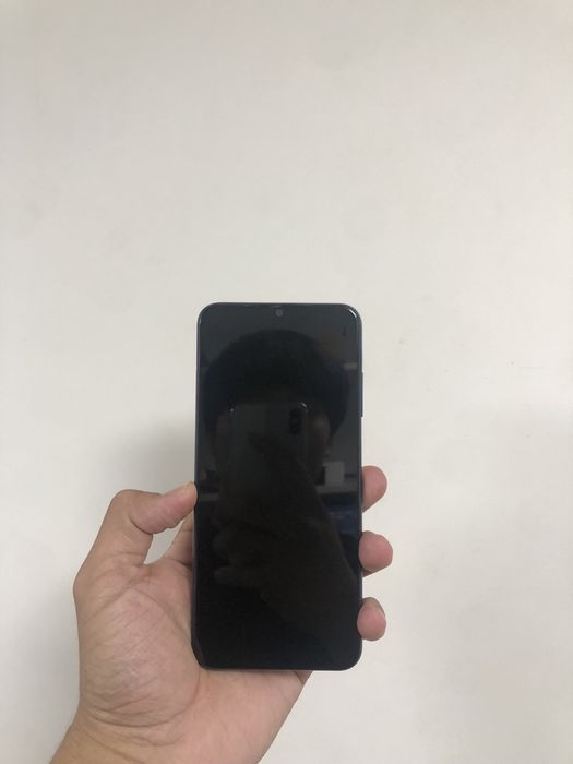 Samsung a03s.